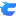 Casiobet login