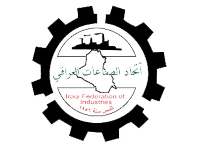 Iraq Federation of Industries