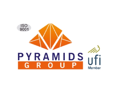 Pyramids Group