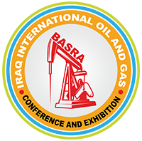 8th Basrah Oil Gas