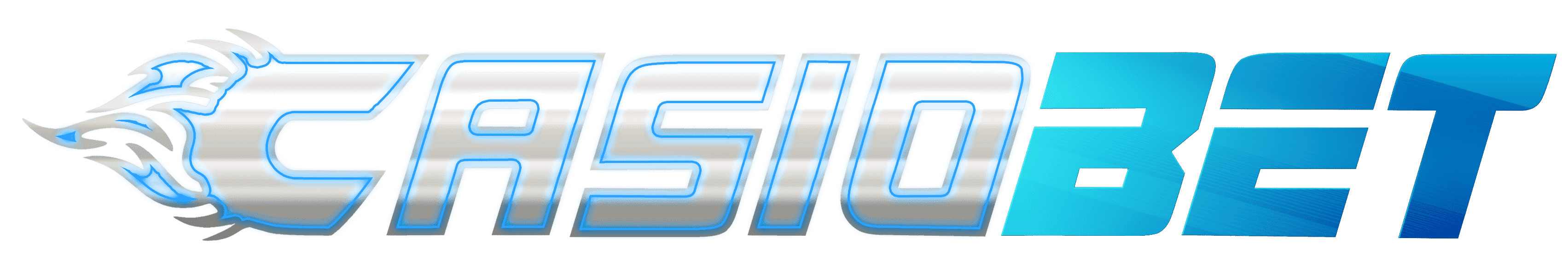 CASIOBET: Link Judi Slot Gacor Dengan Rekomendasi Slot777 Server Thailand Hari Ini
